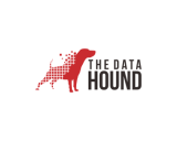 https://www.logocontest.com/public/logoimage/1571297149The Data Hound8.png